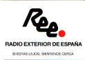 Cette création est diffusée sur la R.E.E.
