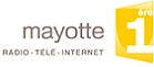 radio mayotte